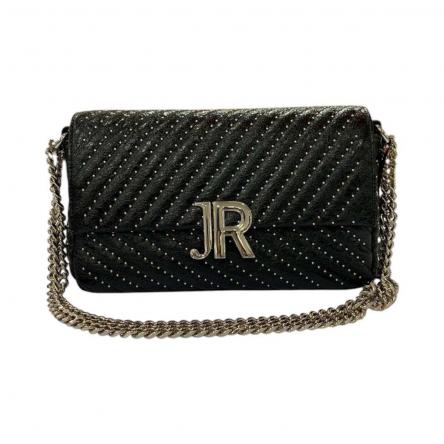 Borsa Donna Richmond 25489 nero