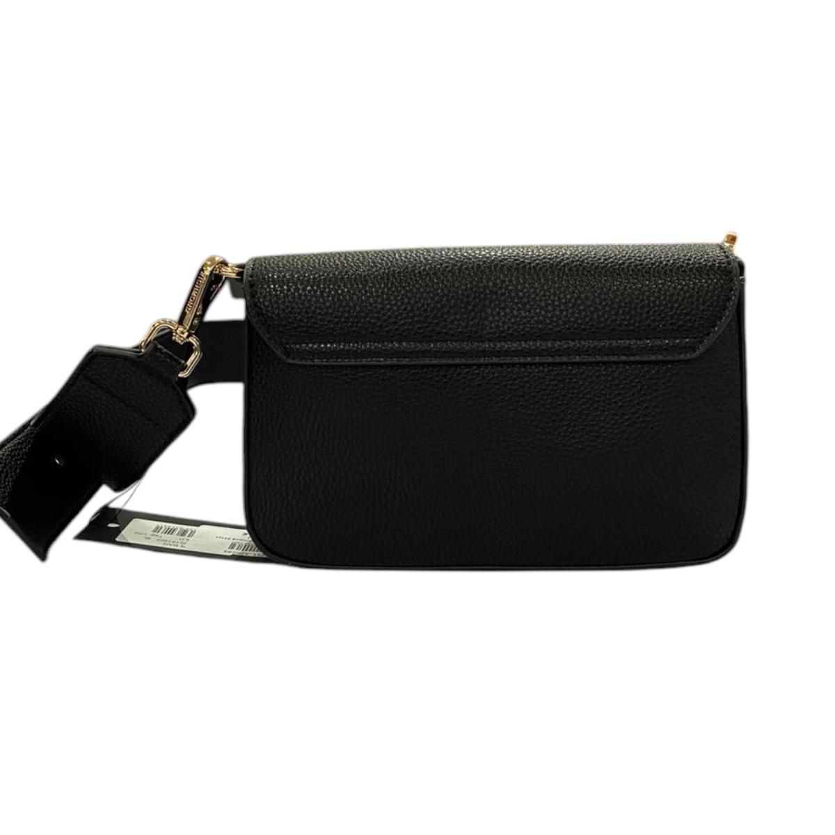 Borsa Donna Richmond 25161 nero
