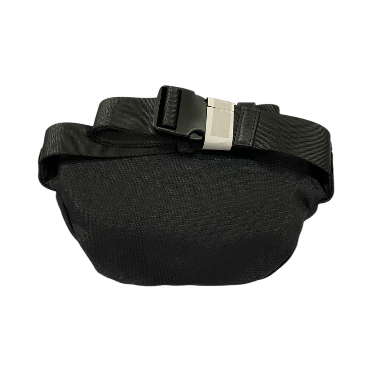 Marsupio Uomo Richmond 25019