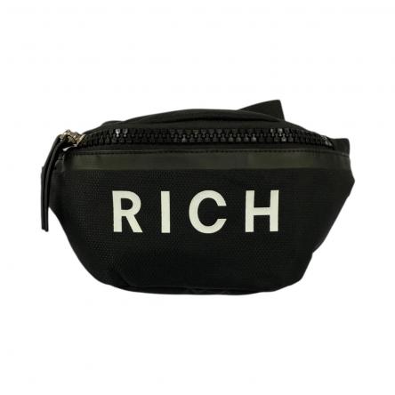 Marsupio Uomo Richmond 25019