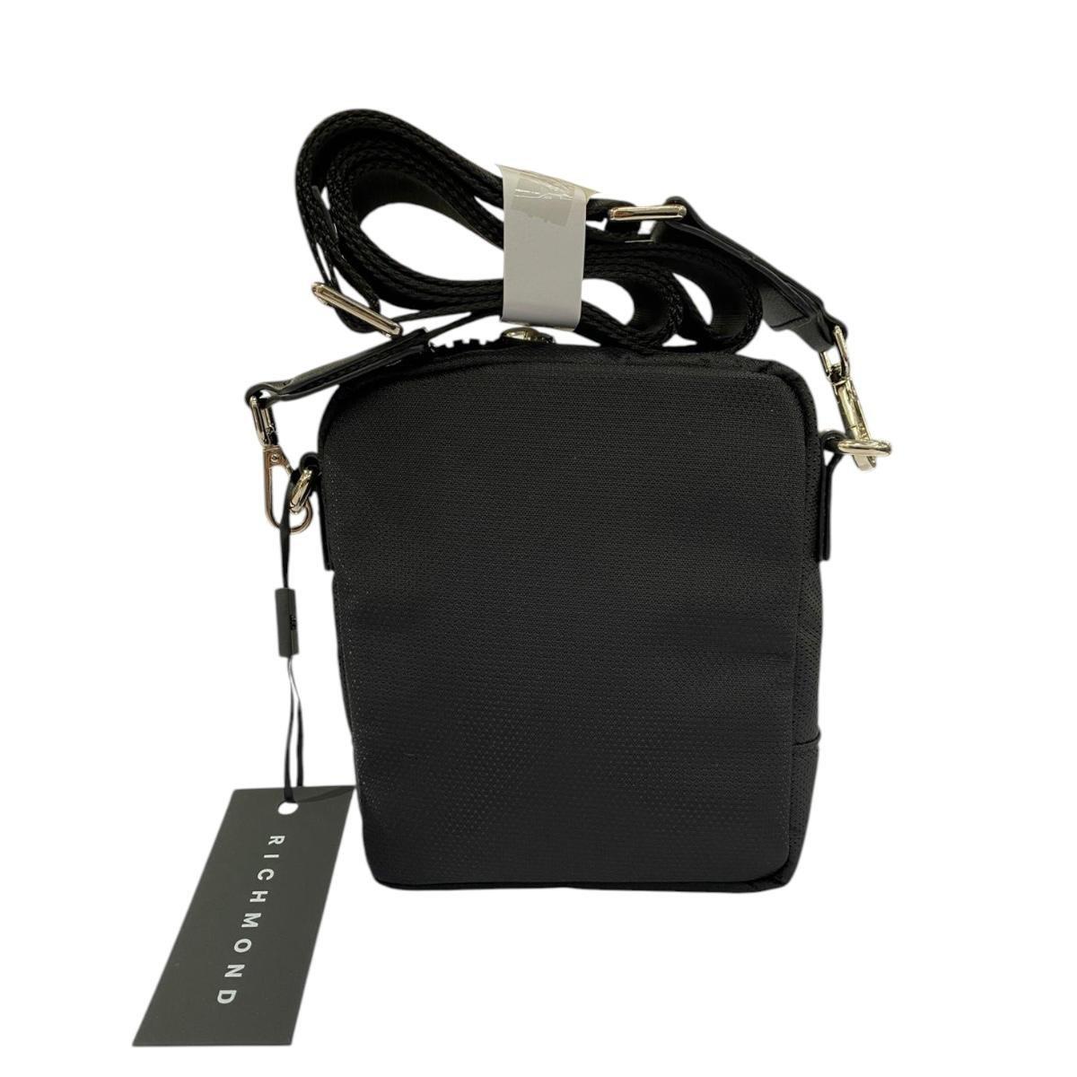 Tracolla Uomo Richmond 25015