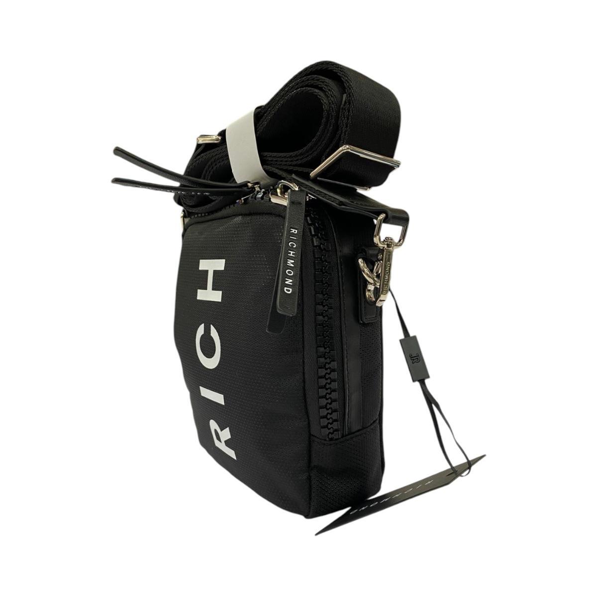 Tracolla Uomo Richmond 25015