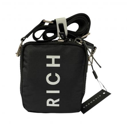 Tracolla Uomo Richmond 25015