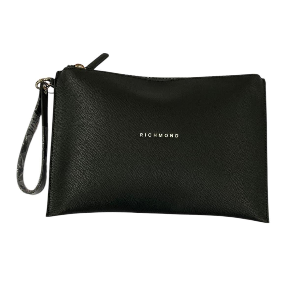 Pohette Uomo Richmond 25041