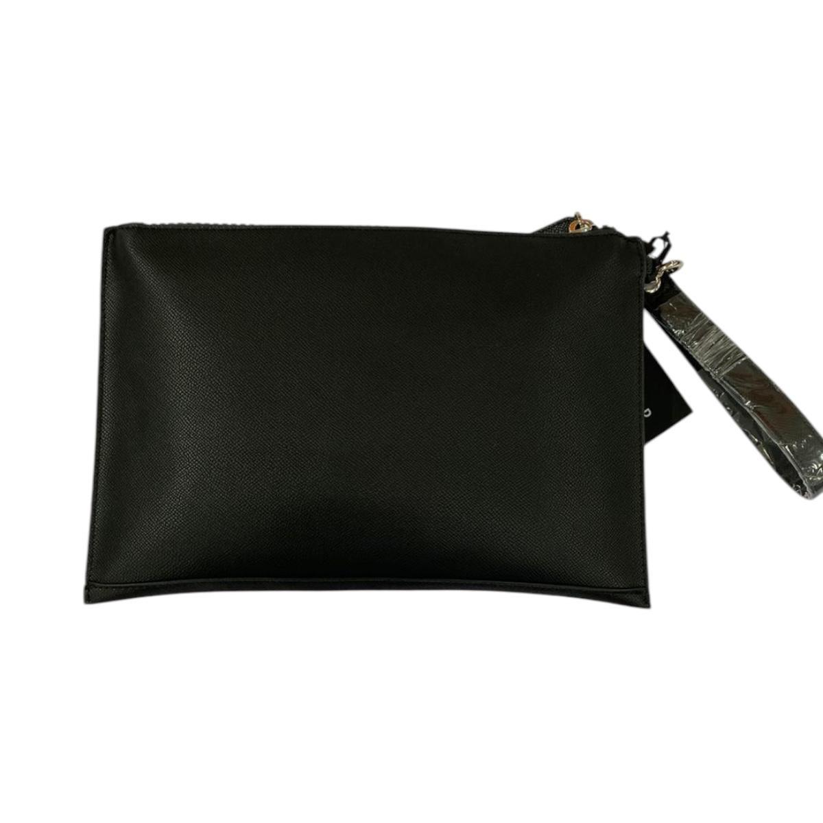 Pohette Uomo Richmond 25041