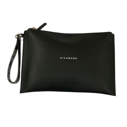 Pohette Uomo Richmond 25041