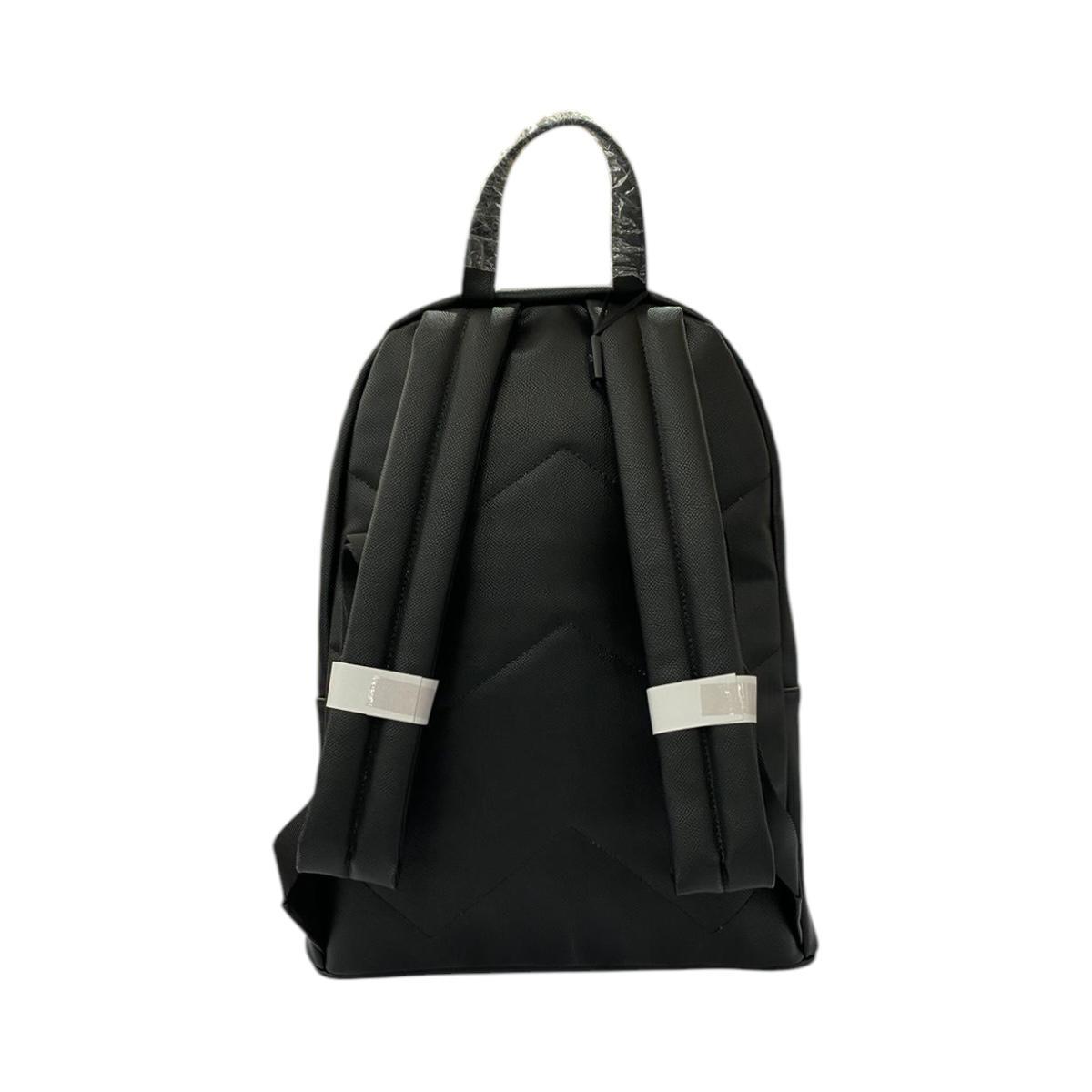 Zaino Uomo Richmond 25055