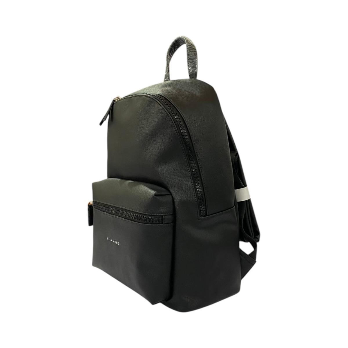 Zaino Uomo Richmond 25055