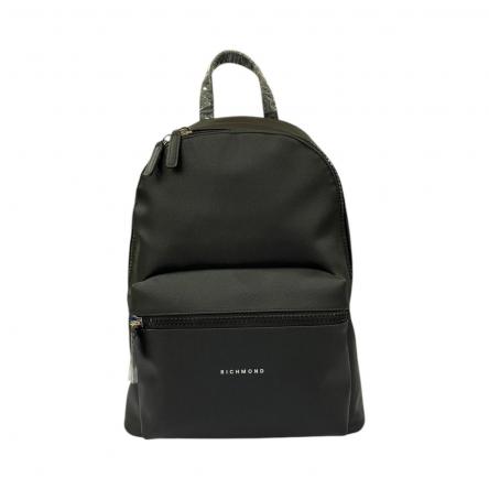 Zaino Uomo Richmond 25055