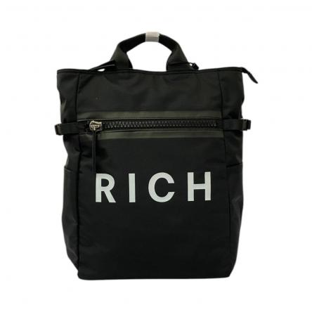 Zaino Uomo Richmond 25017