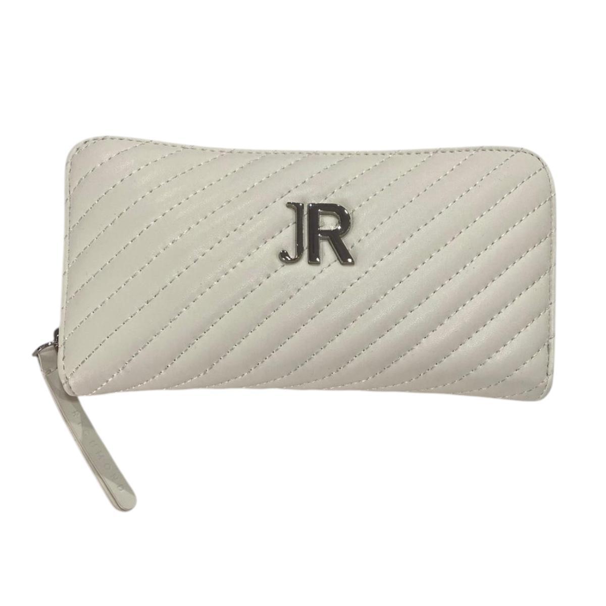Portafogli Donna Richmond 25498 panna