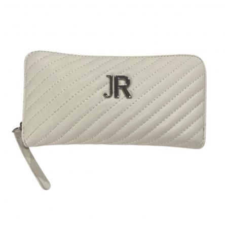 Portafogli Donna Richmond 25498 panna