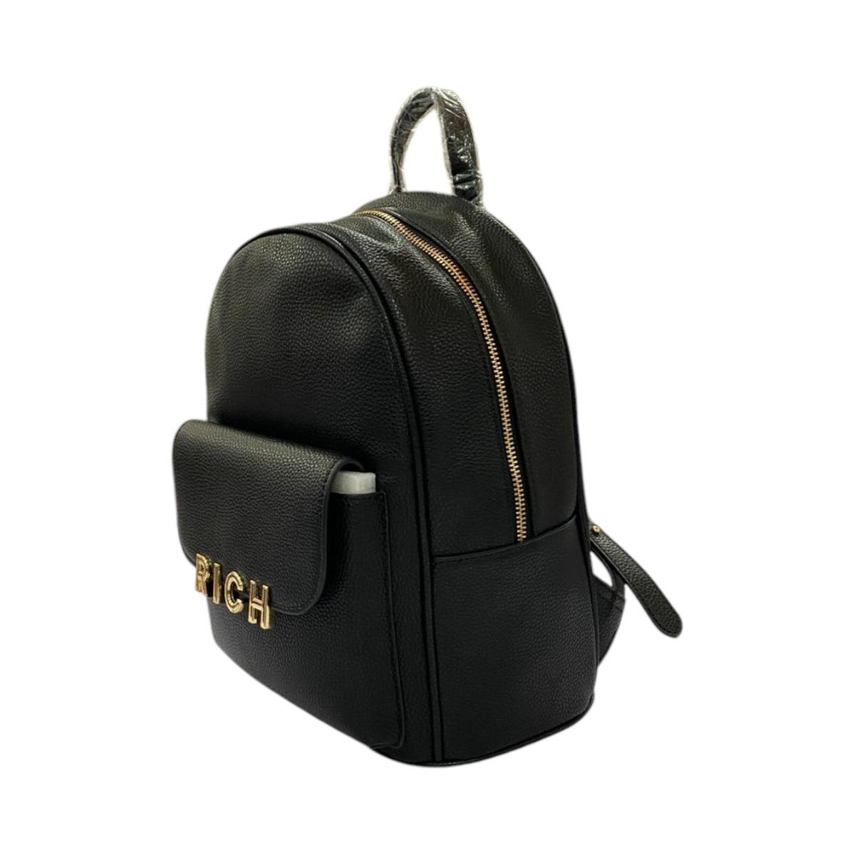 Zaino Donna Richmond 25158 nero