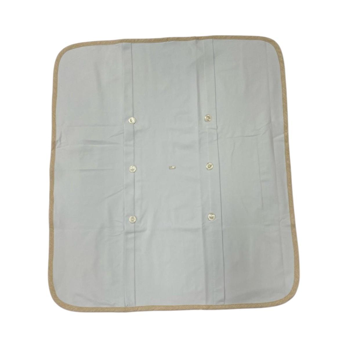 Copertina Cesta Le Bebe\\' LBB4897