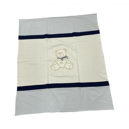 Copertina Cesta Le Bebe\\' LBB4876