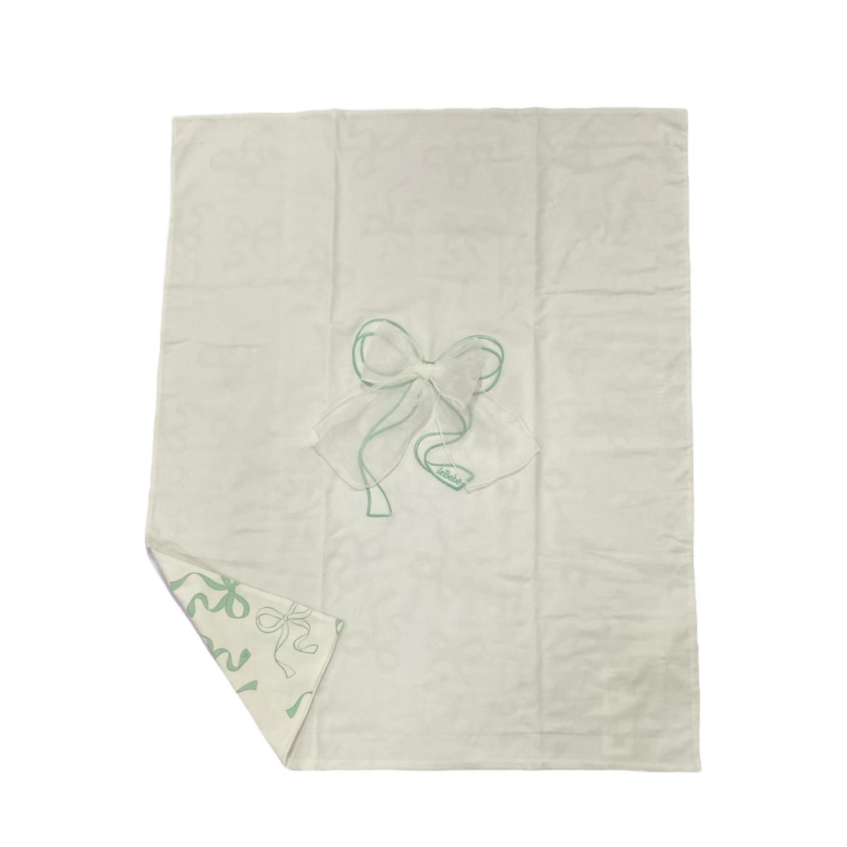 Copertina Cesta Le Bebe\\' LBB5615