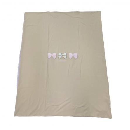 Copertina Cesta Le Bebe\\' LBB5667