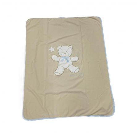Copertina Cesta Le Bebe\\' LBB4835