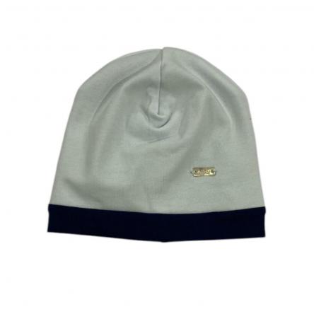 Cappellino Neonato Le Bebe\\' Lbb4873