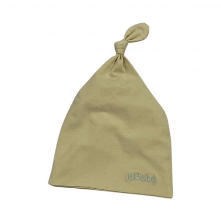 Cappellino Neonato Le Bebe\\' Lbb4833