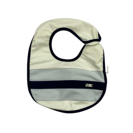 Bavetta Neonato Le Bebe\\' Lbb4878