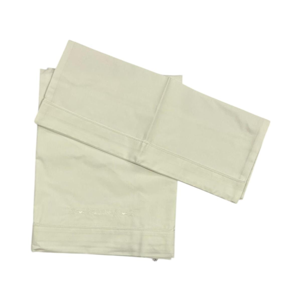 Lenzuolino Cesta Le Bebe\\' Lbg1450-25e