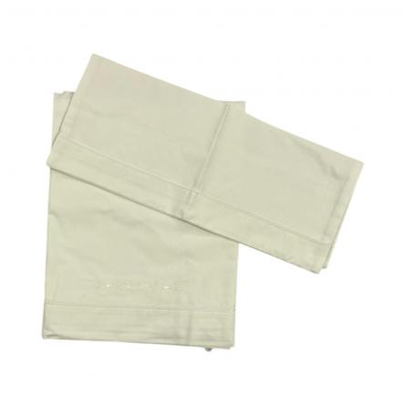 Lenzuolino Cesta Le Bebe\\' Lbg1450-25e