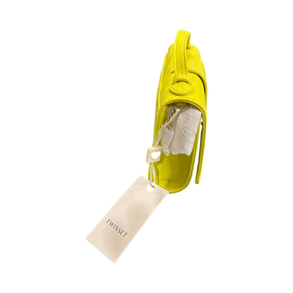 Borsa Ragazza Twinset 251GJ8016