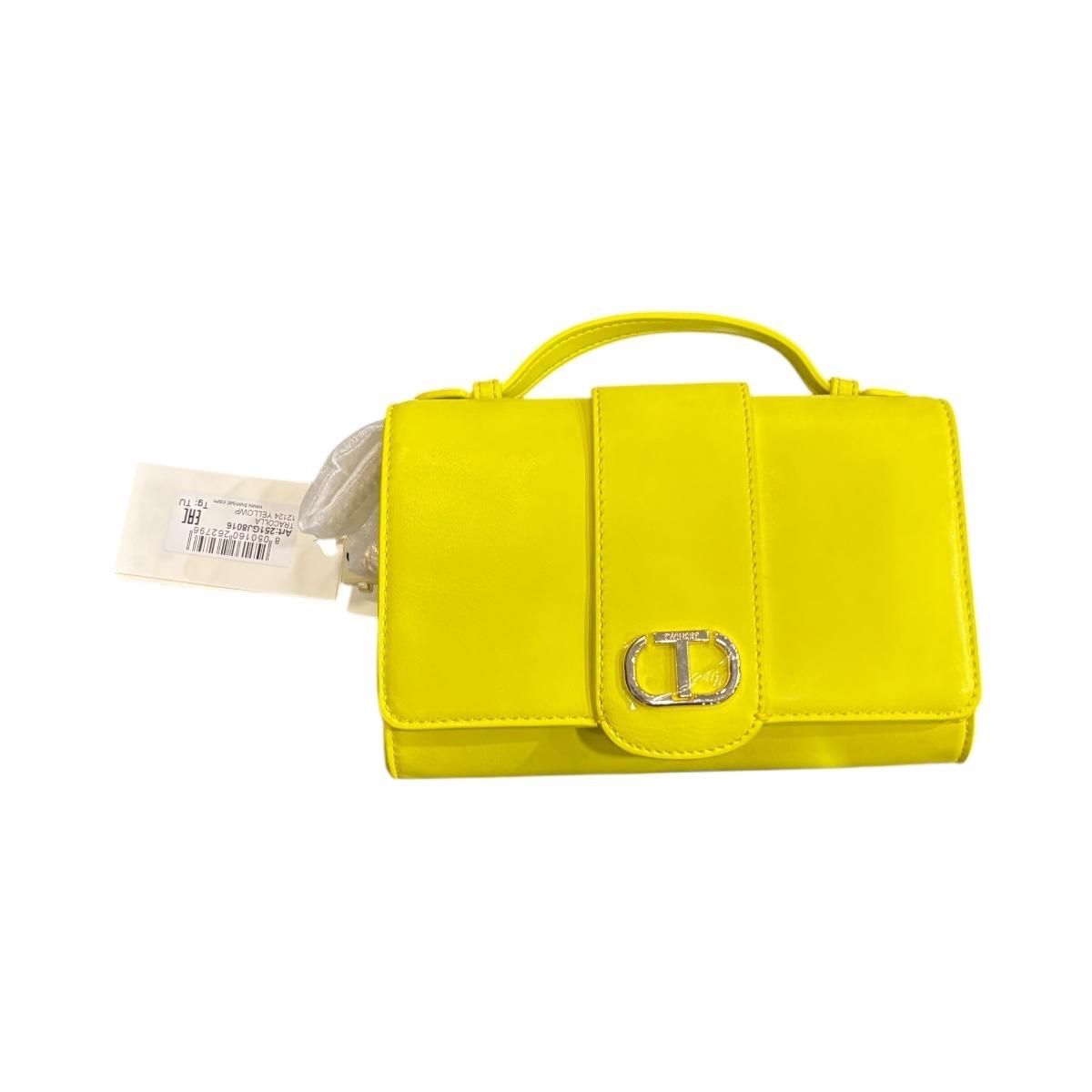 Borsa Ragazza Twinset 251GJ8016