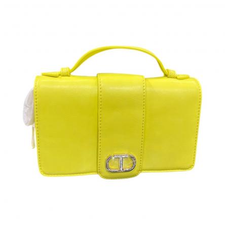 Borsa Ragazza Twinset 251GJ8016