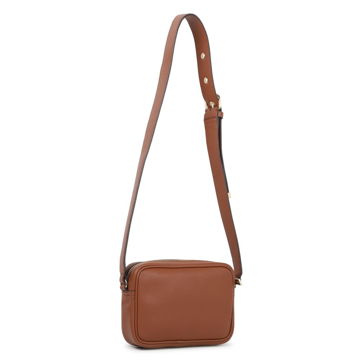 Borsa Ragazza Michael Kors R30432