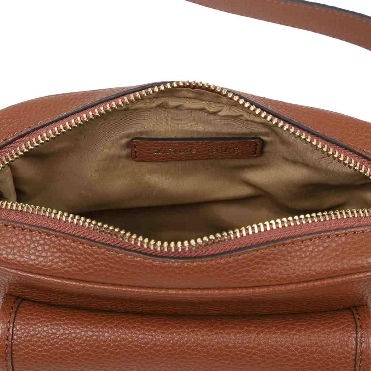 Borsa Ragazza Michael Kors R30432