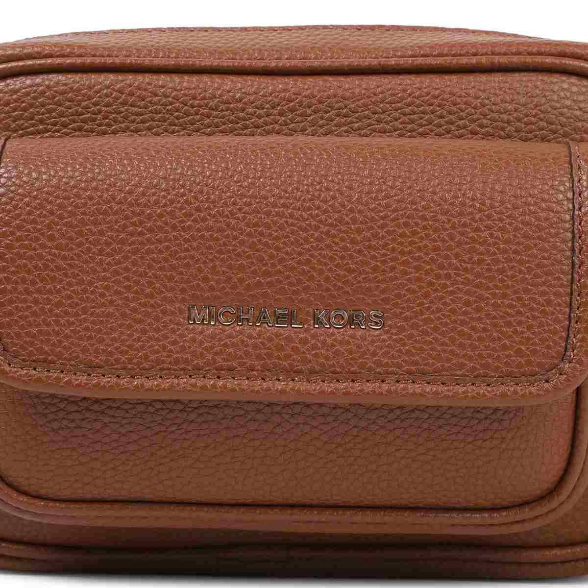 Borsa Ragazza Michael Kors R30432