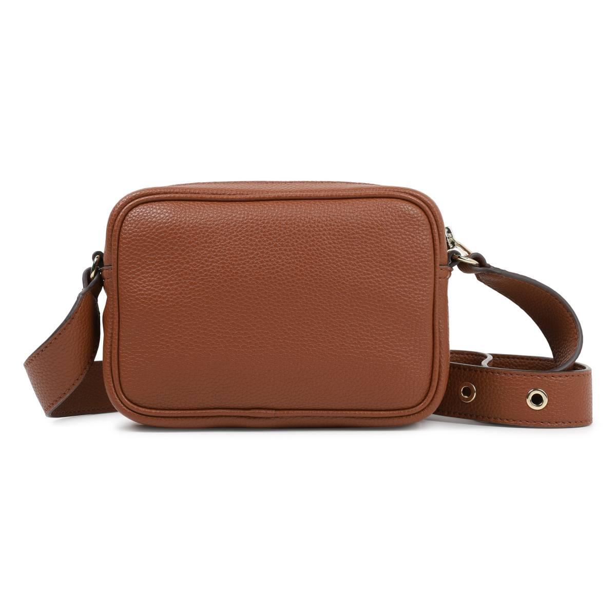 Borsa Ragazza Michael Kors R30432