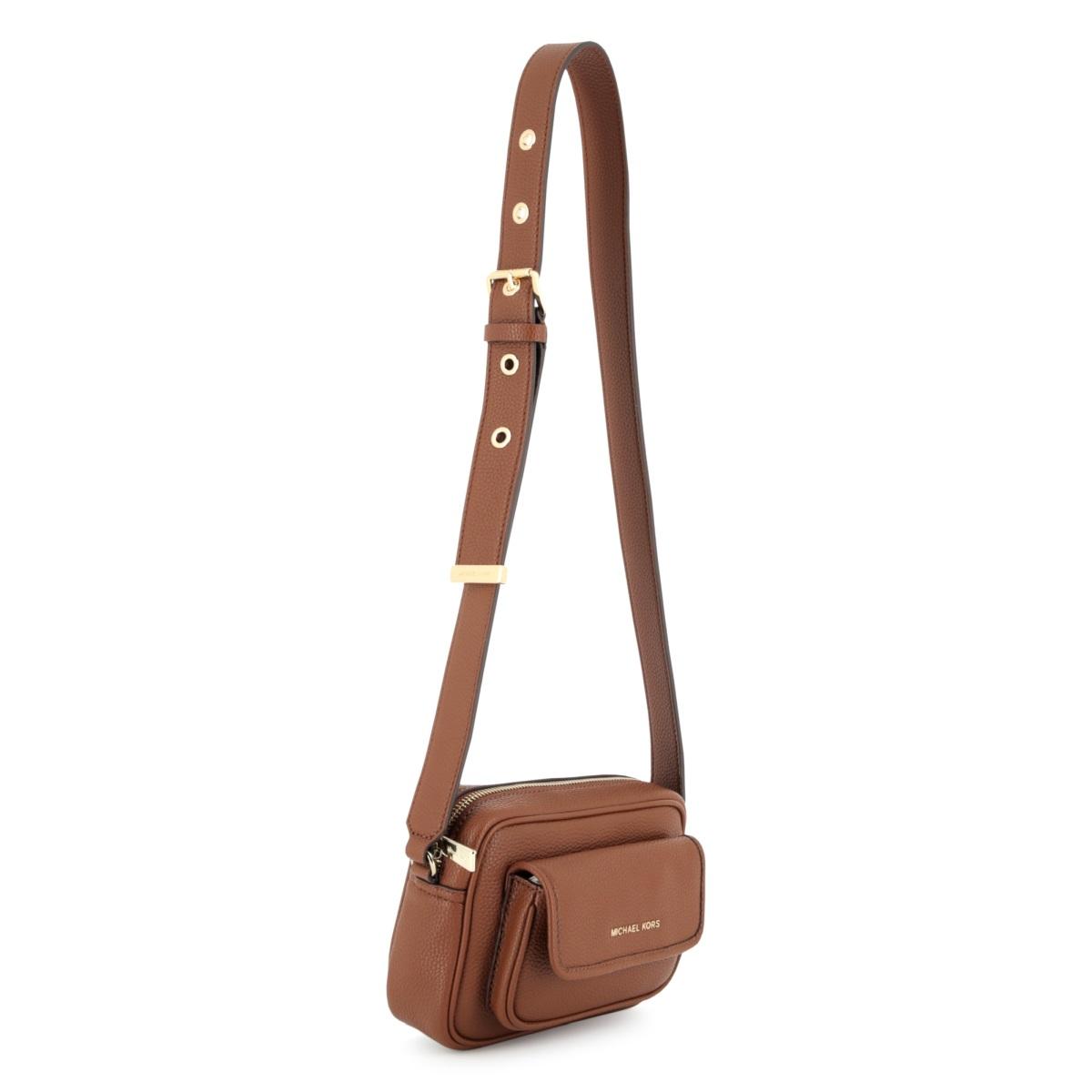 Borsa Ragazza Michael Kors R30432