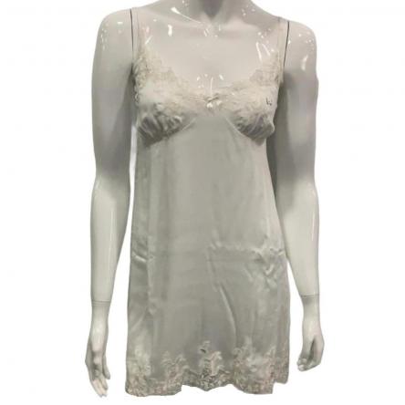 Camicia Da Notte Spalla Stretta Dl0090
