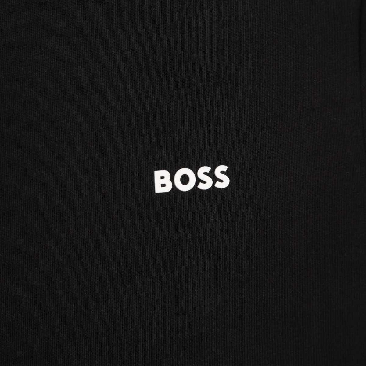 T-shirt Mm Bimbo Boss J25P23