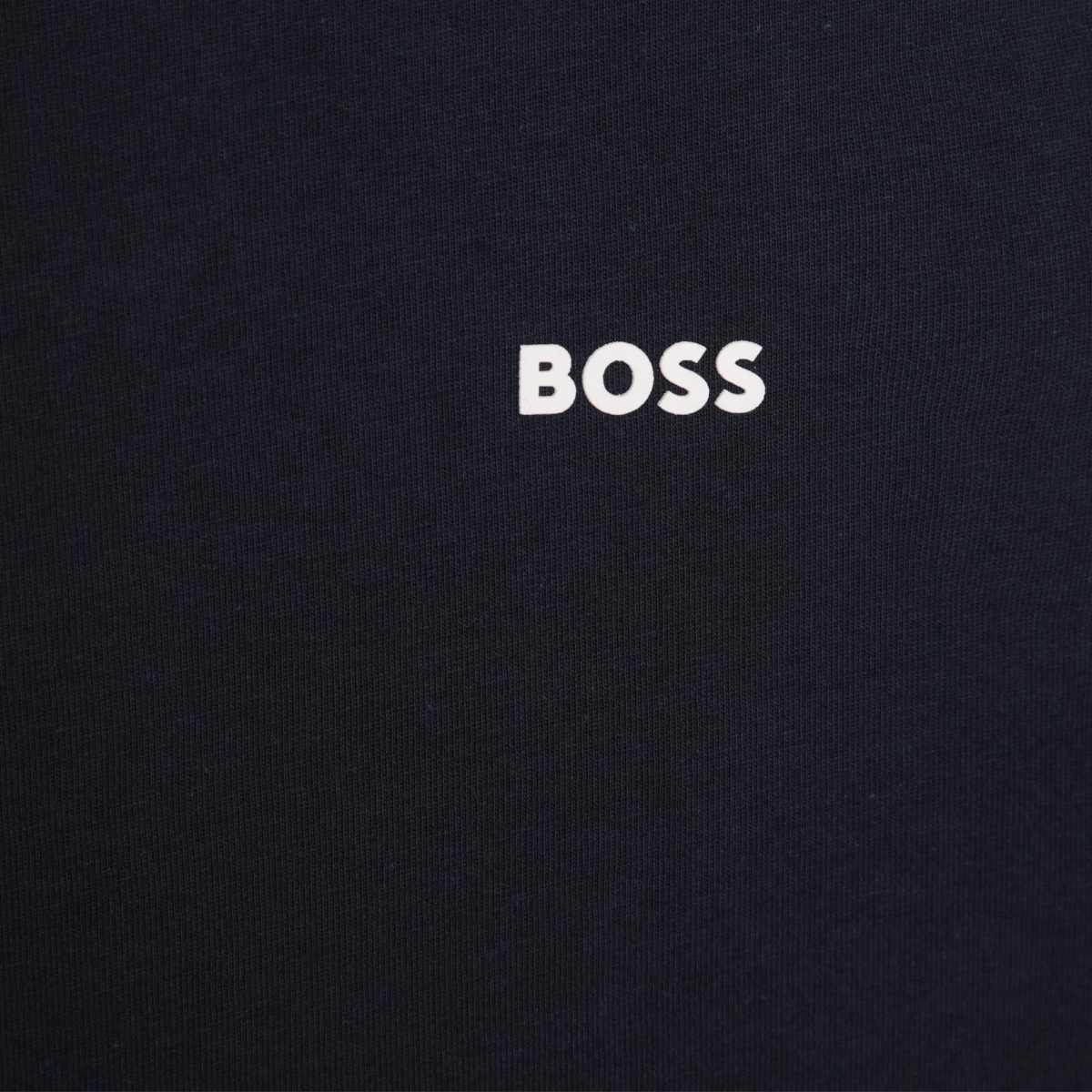 T-shirt Mm Bimbo Boss J25P23