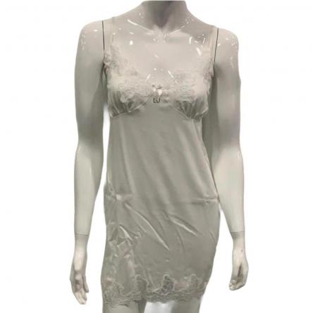 Camicia Da Notte Spalla Stretta Dl0001-0004