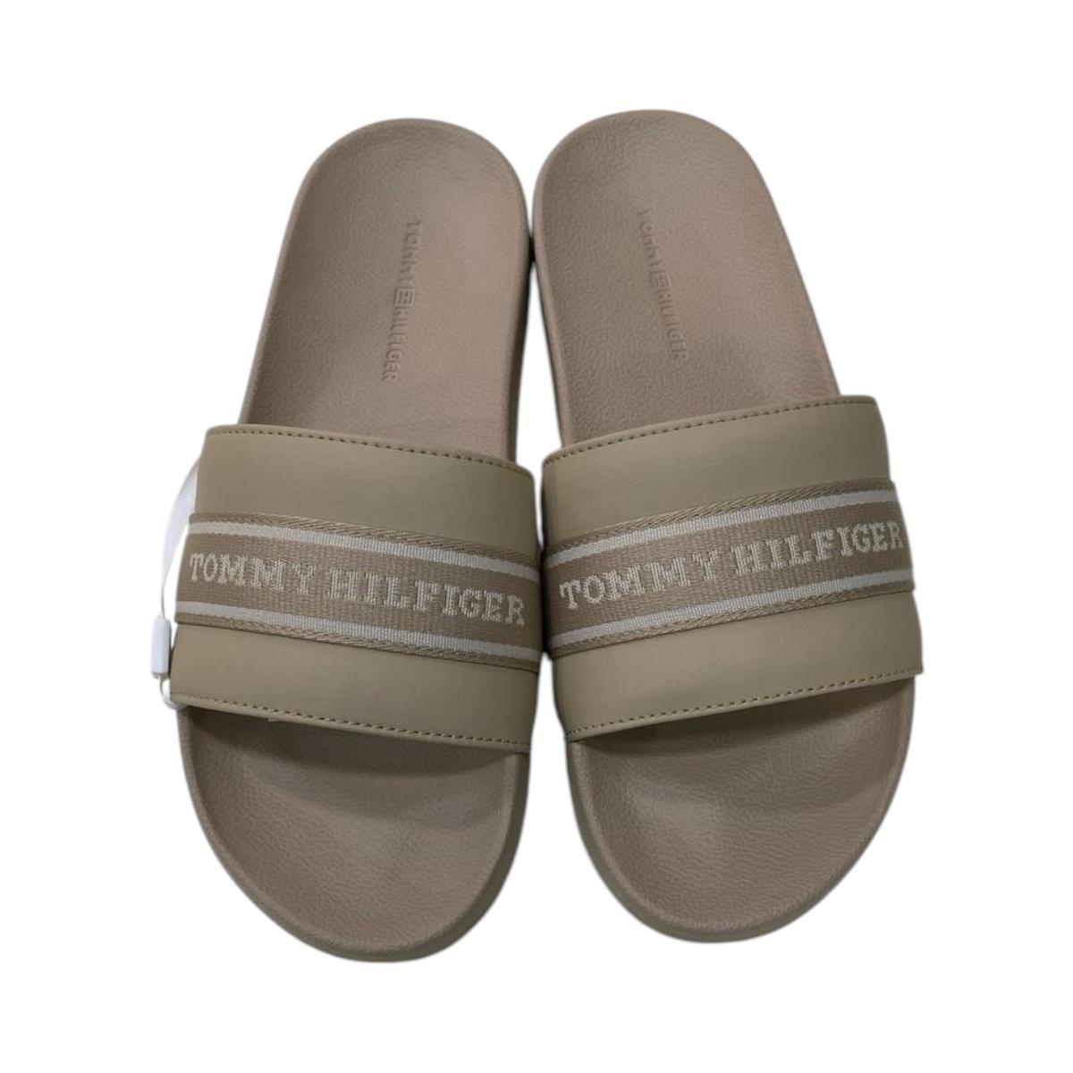 Sandalo Donnna Tommy Hilfiger FW008529