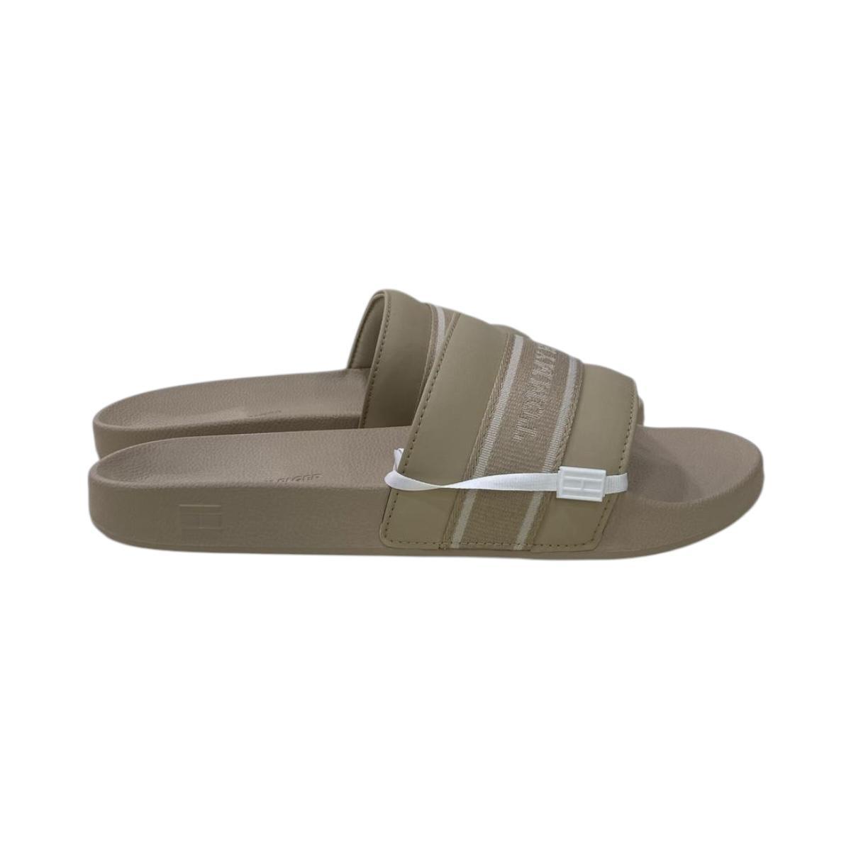 Sandalo Donnna Tommy Hilfiger FW008529