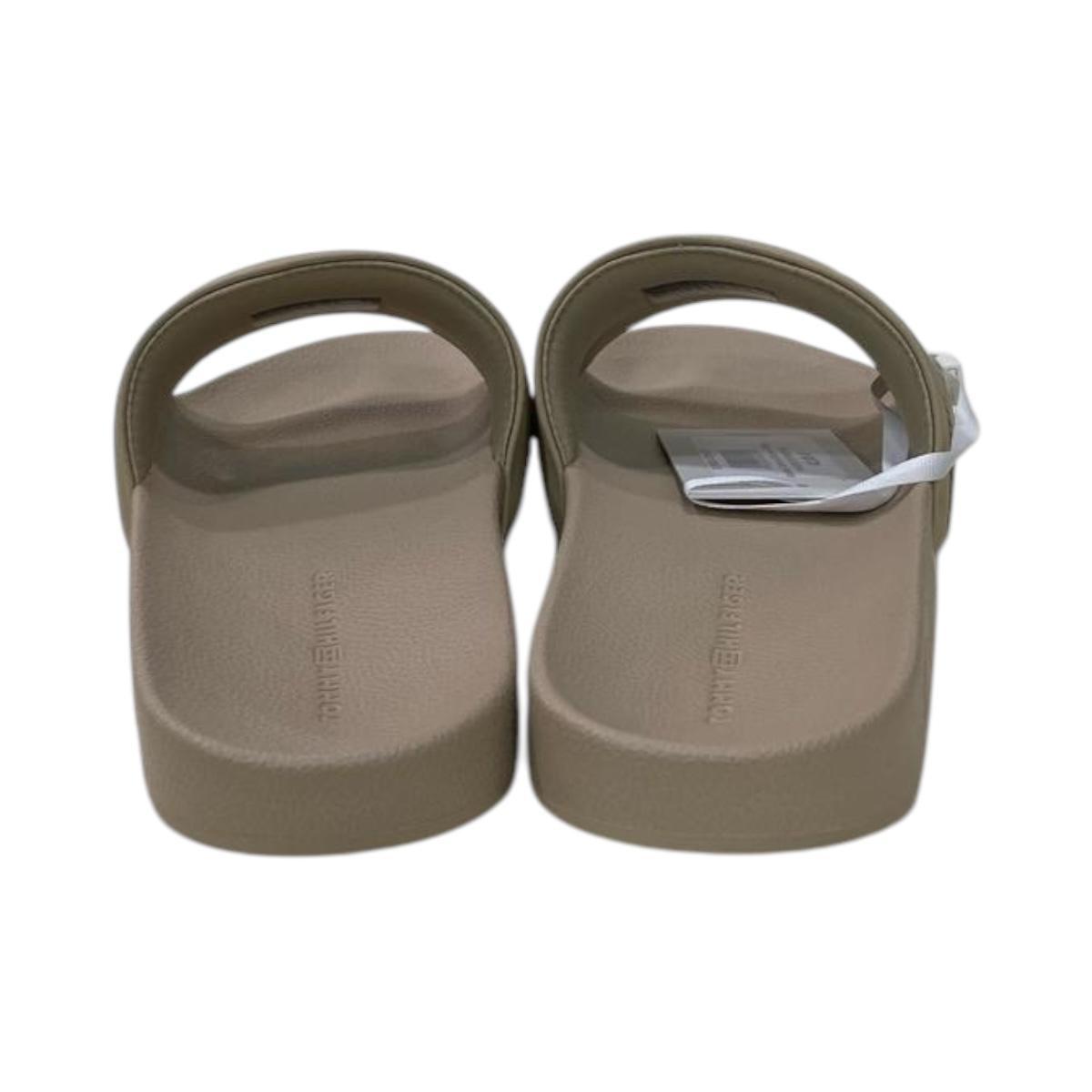 Sandalo Donnna Tommy Hilfiger FW008529