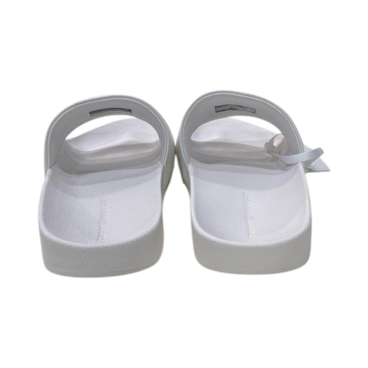 Sandalo Donnna Tommy Hilfiger FW008529