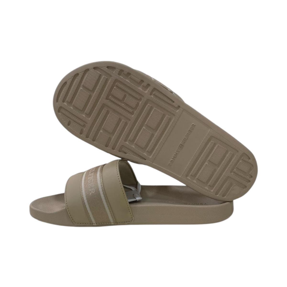 Sandalo Donnna Tommy Hilfiger FW008529