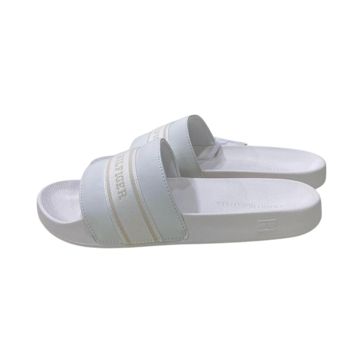 Sandalo Donnna Tommy Hilfiger FW008529