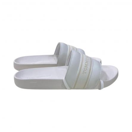 Sandalo Donnna Tommy Hilfiger FW008529