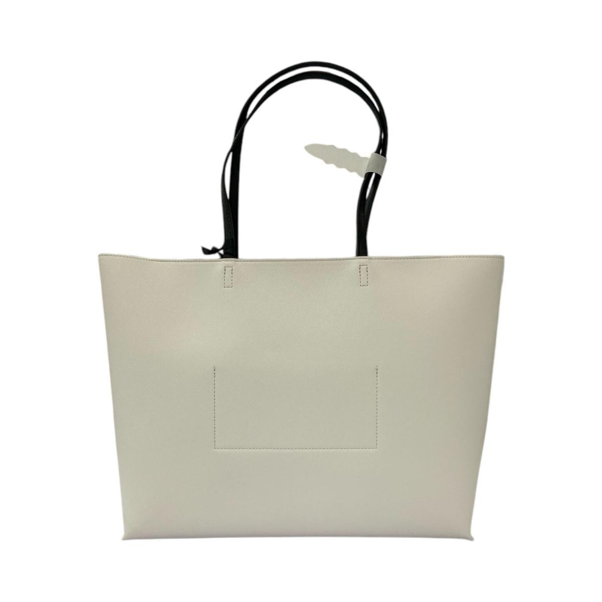 Borsa Donna Just Cavalli 78RA4BB9  ZS766 L02