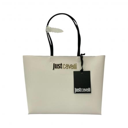 Borsa Donna Just Cavalli 78RA4BB9  ZS766 L02