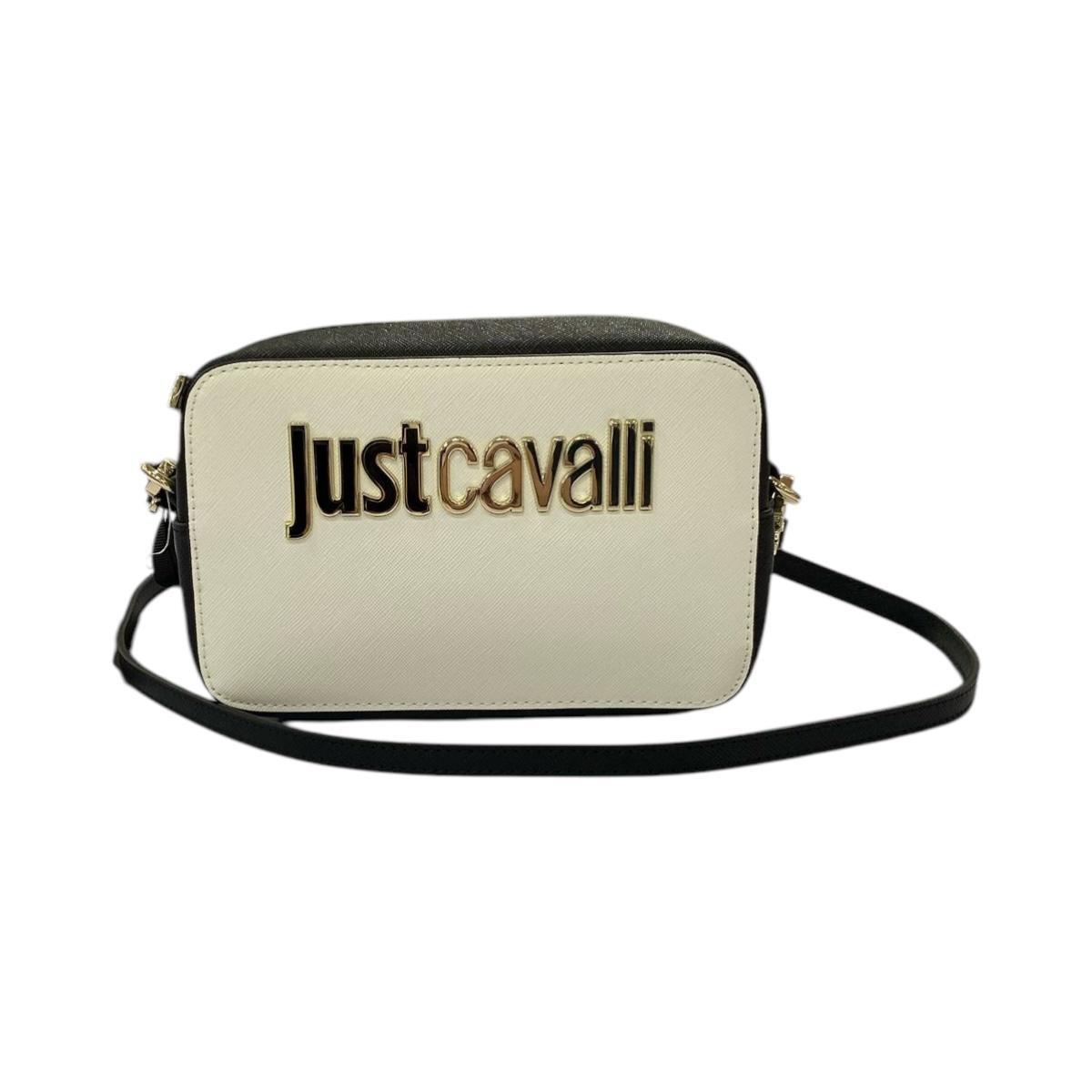 Borsa Donna Just Cavalli 78RA4BB8 ZS766 L02