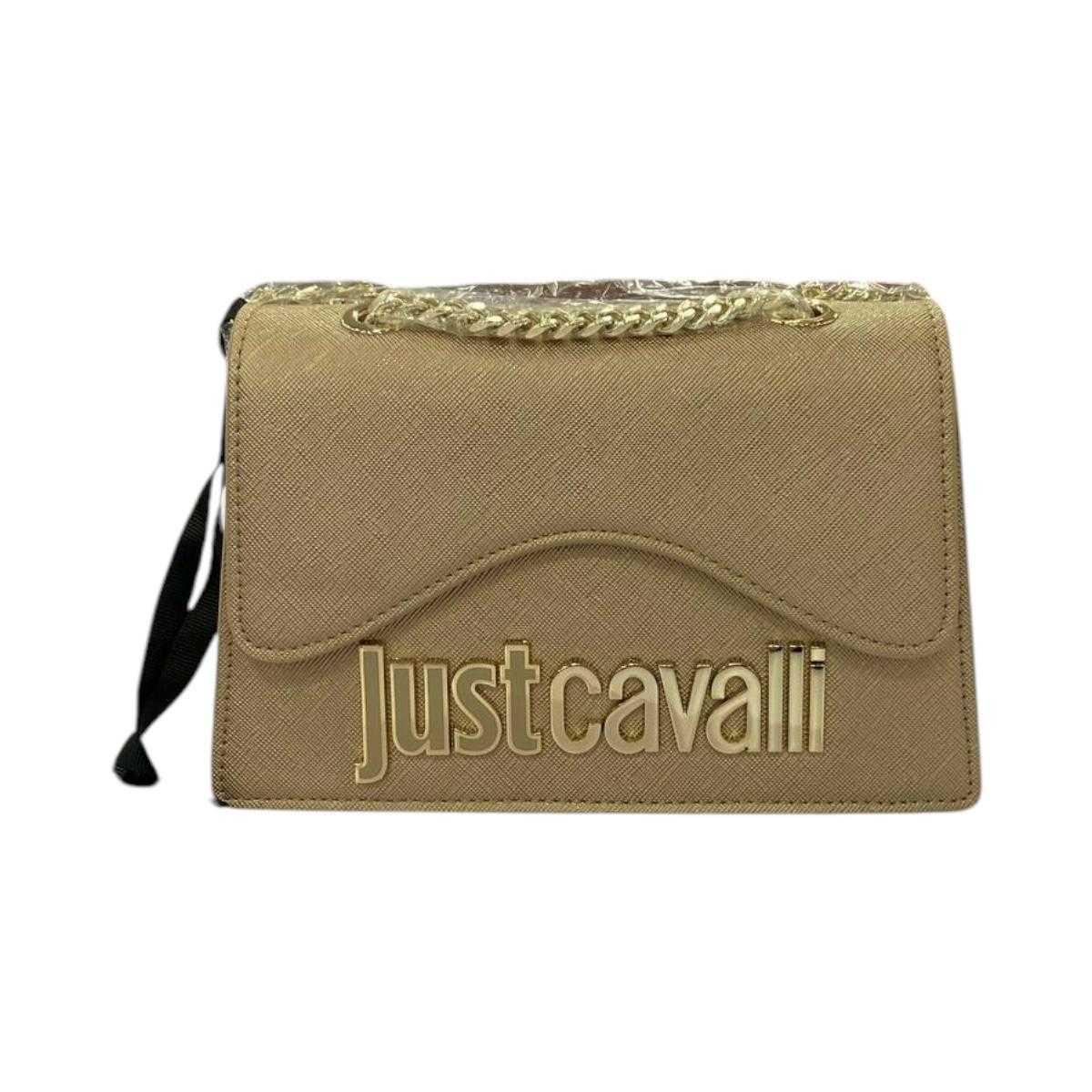Borsa Donna Just Cavalli 78RA4BB7 ZS766 937